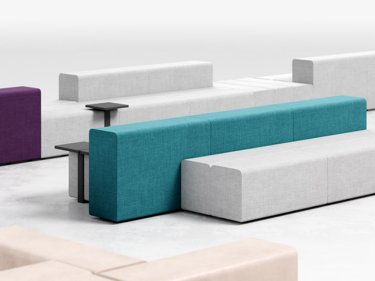 Sulafat render, Side table detail