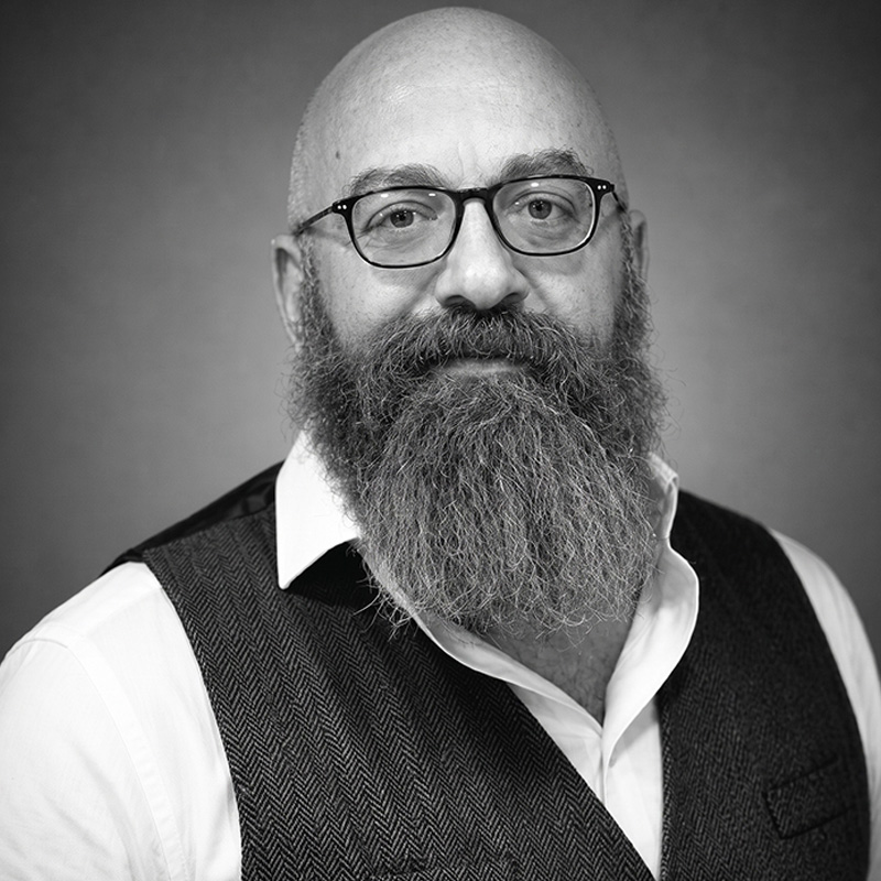 Aziz Luksah